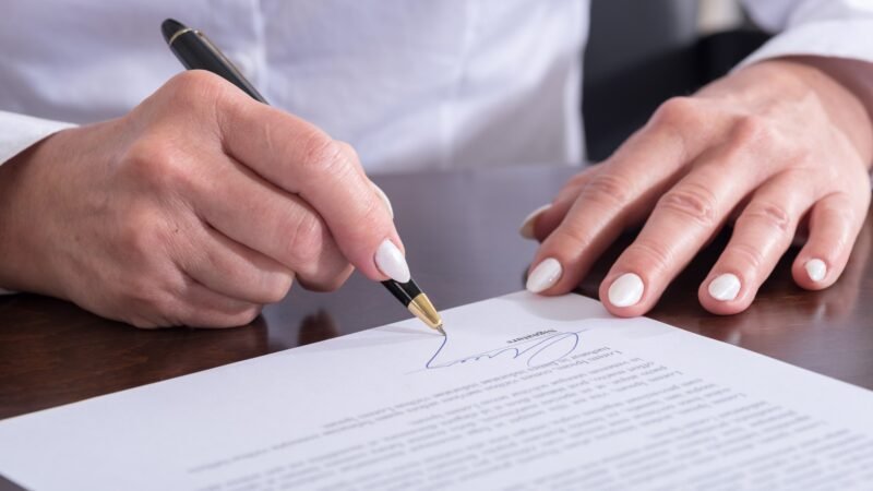 سباك حي أحد الدمام — اختبار خطوط الصرف الرئيسية قبل السكن | 0531012608