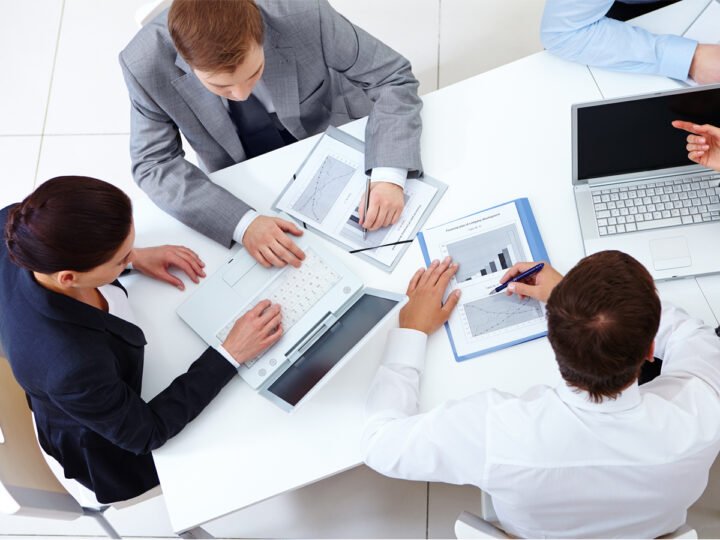 قبل ما توقّع عقد الشراء أو الإيجار في طيبة… اسأل سباك جدة أولاً | 0549798812