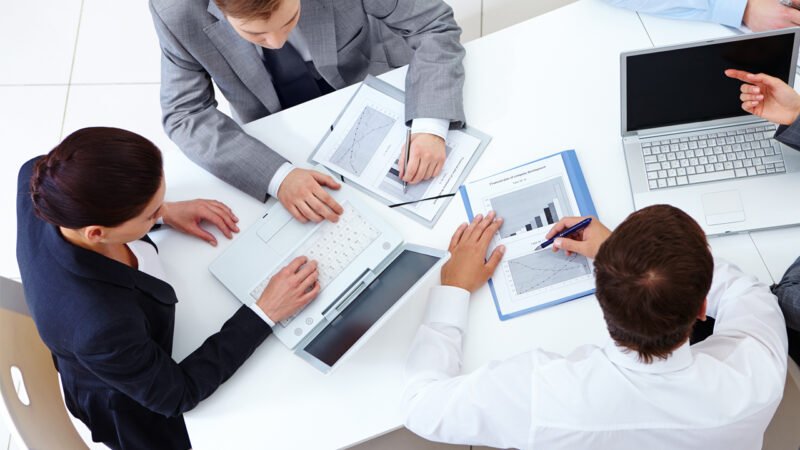 قبل ما توقّع عقد الشراء أو الإيجار في طيبة… اسأل سباك جدة أولاً | 0549798812