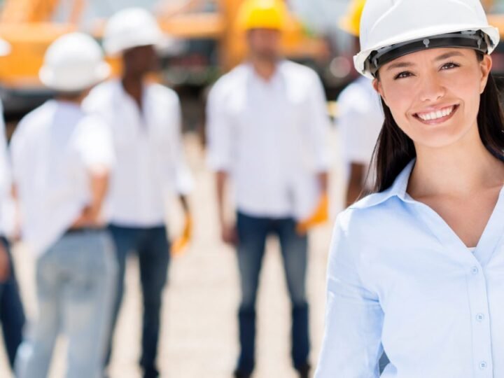 ساعة فحص اليوم توفر عليك آلاف الريالات غداً في حي الكوثر | 0549798812