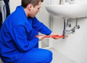 سباك الدمام حي الفنار — ضغط قوي في كل الأدوار | 0531012608