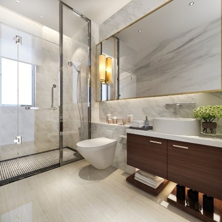 تركيب شبكة مياه حمام سباحة ؛ سباك الدمام غرناطة |  0531012608