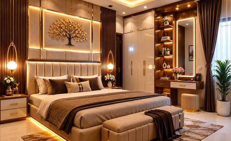 كهربائي حي البساتين الدمام: 0531012608 حلول متكاملة للفلل والمزارع المنزلية