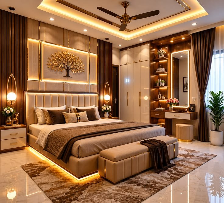 كهربائي حي البساتين الدمام: 0531012608 حلول متكاملة للفلل والمزارع المنزلية