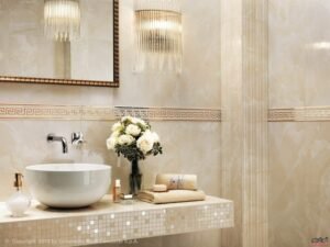 سباك حي بدر الدمام — تركيب سخانات الطاقة الشمسية وربطها بالشبكة | 0531012608